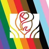 City of Brampton logo